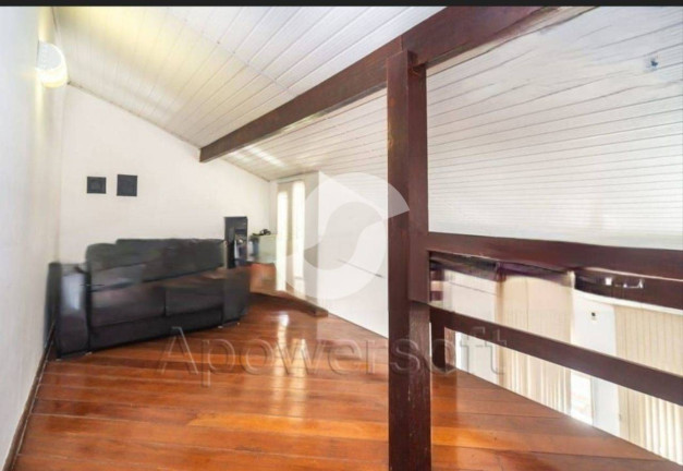 Imagem Casa com 3 Quartos à Venda, 254 m²em Serra Grande - Niterói