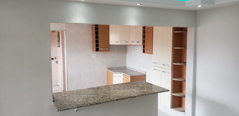 Imagem Casa com 3 Quartos à Venda, 92 m² em Vila Granada - São Paulo Imagem Casa com 3 Quartos à Venda, 92 m² em Vila Granada - São Paulo