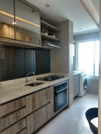 Imagem Apartamento com 3 Quartos à Venda, 86 m² em Varjota - Fortaleza Imagem Apartamento com 3 Quartos à Venda, 86 m² em Varjota - Fortaleza