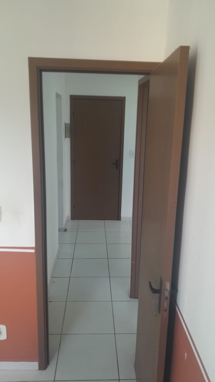 Imagem Apartamento com 2 Quartos à Venda, 47 m² em Curado - Jaboatão dos Guararapes Imagem Apartamento com 2 Quartos à Venda, 47 m² em Curado - Jaboatão dos Guararapes
