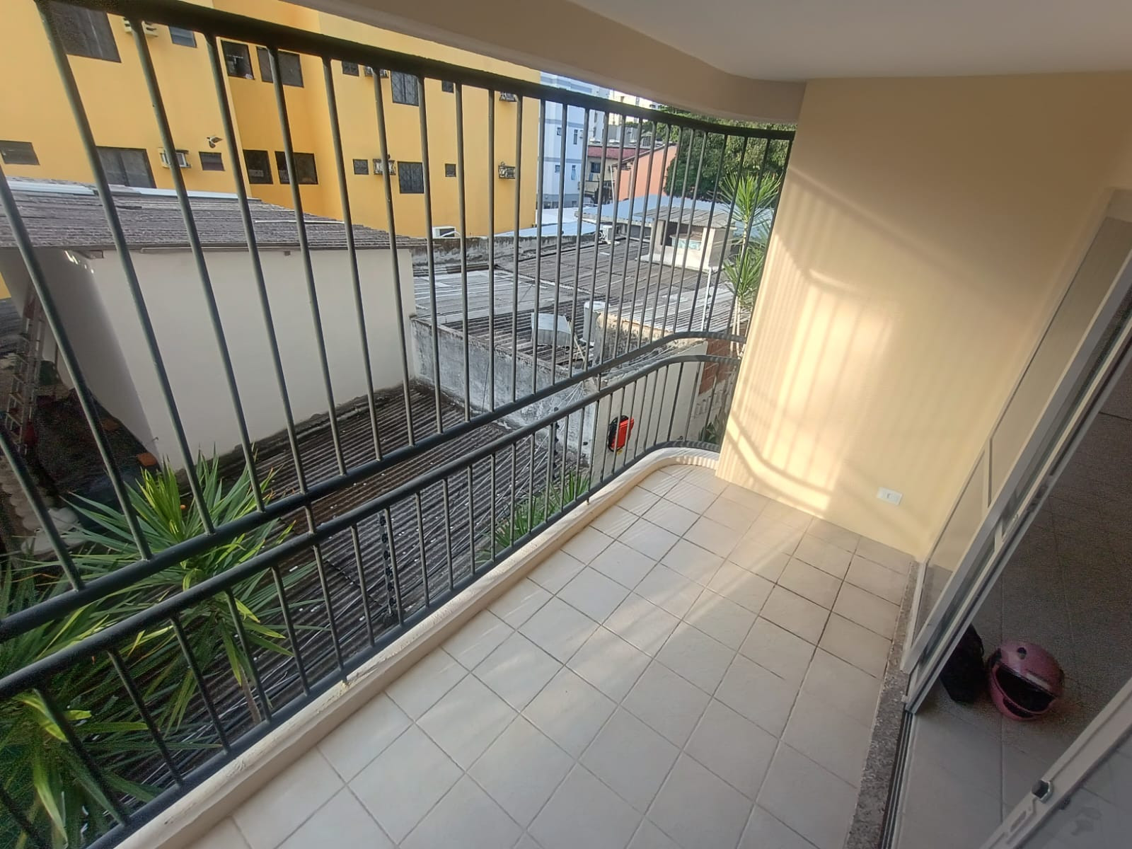 Imagem Apartamento com 4 Quartos à Venda, 131 m² em Piedade - Jaboatão dos Guararapes Imagem Apartamento com 4 Quartos à Venda, 131 m² em Piedade - Jaboatão dos Guararapes