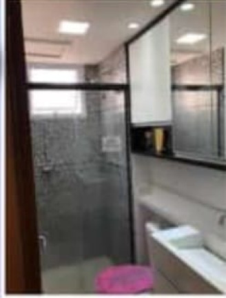 Imagem Apartamento com 2 Quartos à Venda, 44 m² em Pirituba - São Paulo Imagem Apartamento com 2 Quartos à Venda, 44 m² em Pirituba - São Paulo