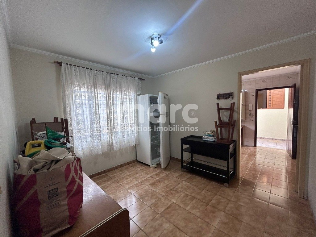 Imagem Casa com 3 Quartos à Venda, 147 m²em Jardim Sarah - São Paulo Imagem Casa com 3 Quartos à Venda, 147 m²em Jardim Sarah - São Paulo