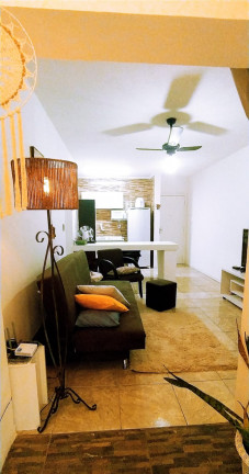 Imagem Apartamento com 1 Quarto à Venda, 74 m² em Capão Novo - Capão da Canoa Imagem Apartamento com 1 Quarto à Venda, 74 m² em Capão Novo - Capão da Canoa