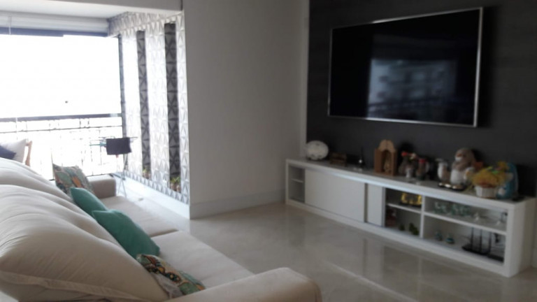 Imagem Apartamento com 3 Quartos à Venda, 126 m² em Centro - Mogi das Cruzes Imagem Apartamento com 3 Quartos à Venda, 126 m² em Centro - Mogi das Cruzes