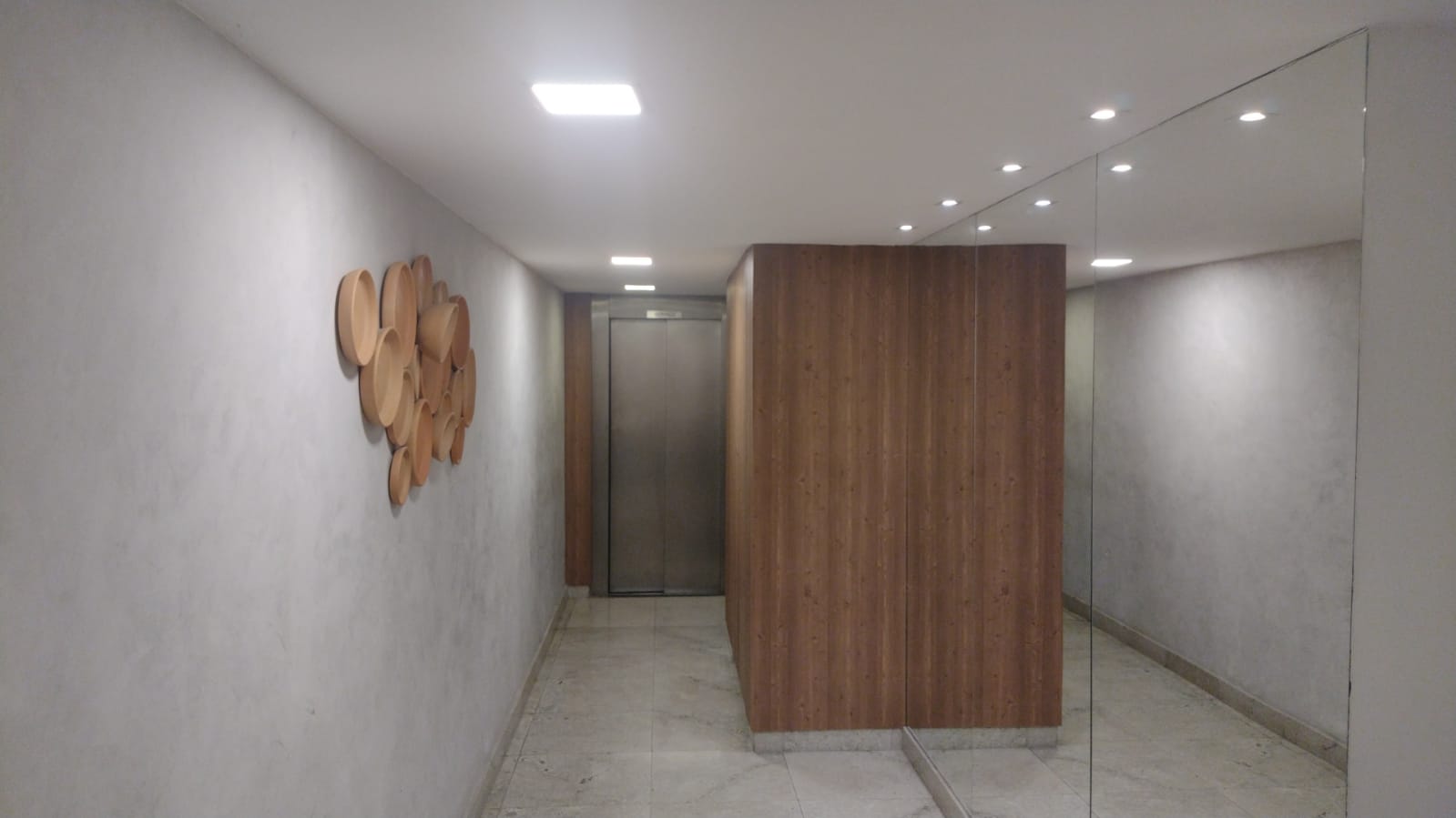 Imagem Apartamento com 2 Quartos à Venda, 69 m²em Prado - Recife Imagem Apartamento com 2 Quartos à Venda, 69 m²em Prado - Recife