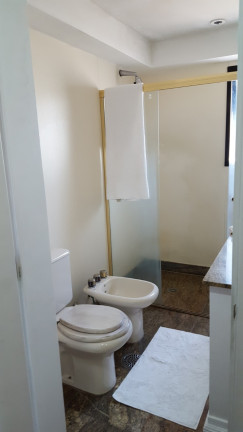 Imagem Apartamento com 3 Quartos à Venda ou Locação, 310 m² em Santo Amaro - São Paulo Imagem Apartamento com 3 Quartos à Venda ou Locação, 310 m² em Santo Amaro - São Paulo