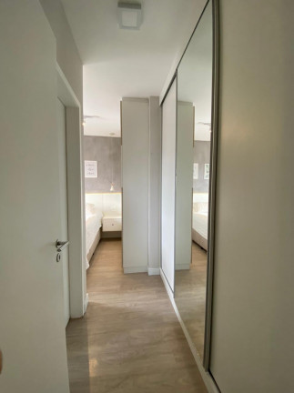 Imagem Apartamento com 2 Quartos à Venda, 72 m² em Saúde - São Paulo Imagem Apartamento com 2 Quartos à Venda, 72 m² em Saúde - São Paulo