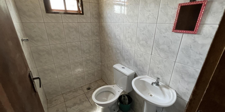 Imagem Chácara com 1 Quarto à Venda, 870 m² em Centro - Santa Isabel Imagem Chácara com 1 Quarto à Venda, 870 m² em Centro - Santa Isabel