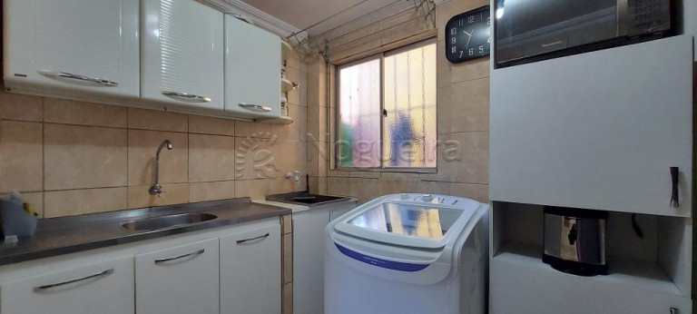 Imagem Apartamento com 2 Quartos à Venda, 46 m² em Jardim Atlântico - Olinda Imagem Apartamento com 2 Quartos à Venda, 46 m² em Jardim Atlântico - Olinda