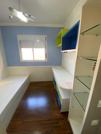 Imagem Apartamento com 3 Quartos à Venda, 115 m² em Ipiranga - São Paulo Imagem Apartamento com 3 Quartos à Venda, 115 m² em Ipiranga - São Paulo