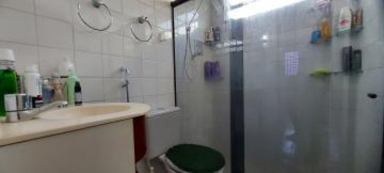 Imagem Apartamento com 3 Quartos à Venda, 56 m² em Iputinga - Recife Imagem Apartamento com 3 Quartos à Venda, 56 m² em Iputinga - Recife