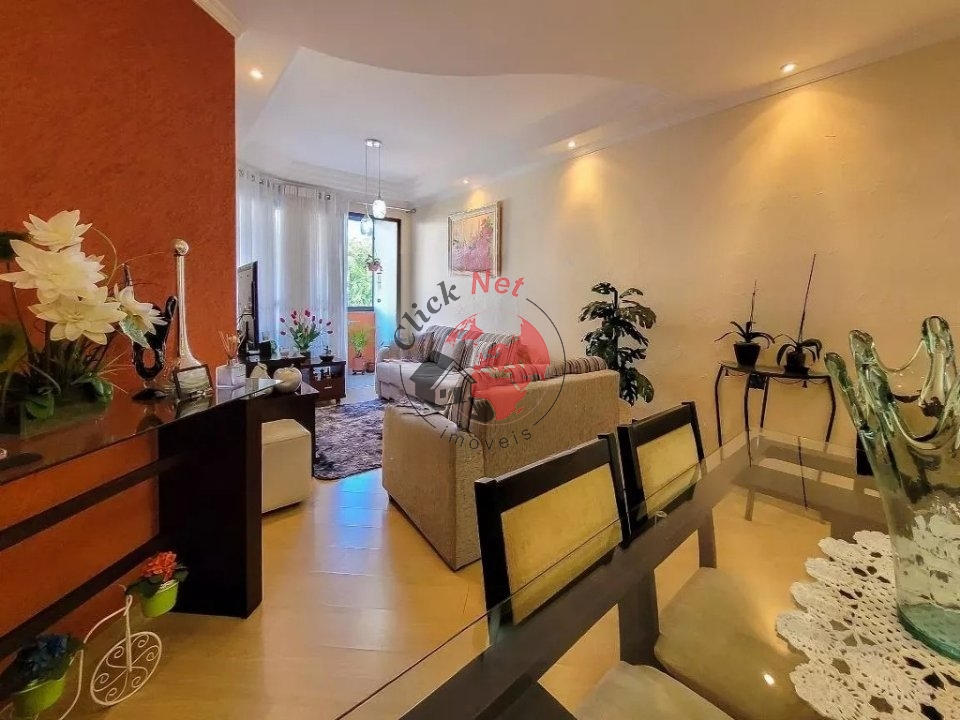 Imagem Apartamento com 3 Quartos à Venda, 114 m²em Anchieta - São Bernardo do Campo Imagem Apartamento com 3 Quartos à Venda, 114 m²em Anchieta - São Bernardo do Campo