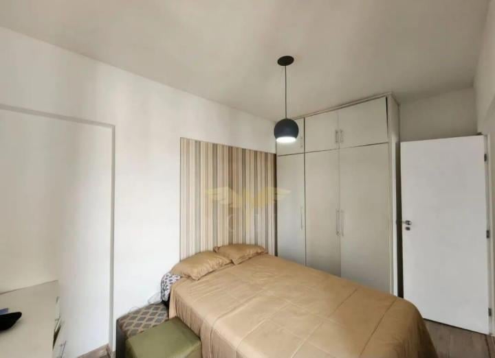 Imagem Apartamento com 2 Quartos à Venda, 70 m² em Pituba - Salvador Imagem Apartamento com 2 Quartos à Venda, 70 m² em Pituba - Salvador