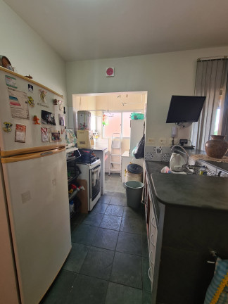 Imagem Apartamento com 1 Quarto à Venda, 47 m² em Estância Balneária de Itanhaém - Itanhaém Imagem Apartamento com 1 Quarto à Venda, 47 m² em Estância Balneária de Itanhaém - Itanhaém