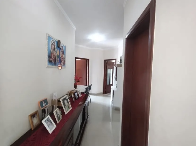 Imagem Edifício Residencial com 3 Quartos à Venda, 400 m²em Jardim São Domingos - Campinas Imagem Edifício Residencial com 3 Quartos à Venda, 400 m²em Jardim São Domingos - Campinas