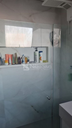 Imagem Apartamento com 3 Quartos à Venda, 98 m² em Coroa do Meio - Aracaju