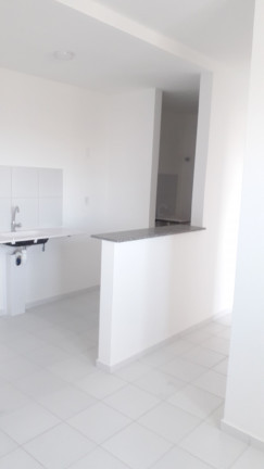Imagem Apartamento com 2 Quartos para Alugar, 50 m² em Centro - Ananindeua Imagem Apartamento com 2 Quartos para Alugar, 50 m² em Centro - Ananindeua