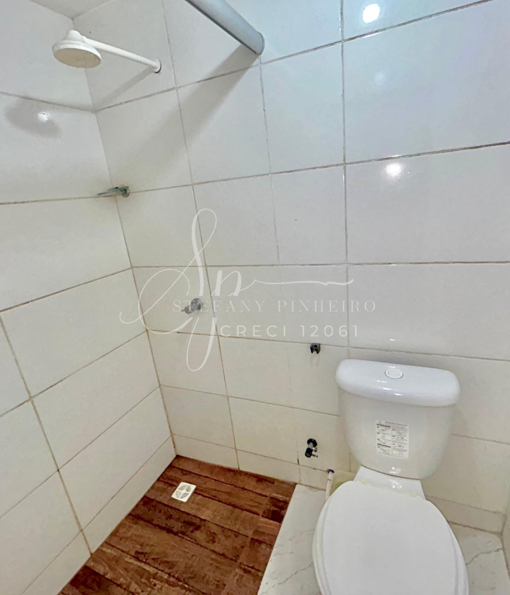 Imagem Casa com 2 Quartos à Venda, 53 m² em Coqueiro - Ananindeua Imagem Casa com 2 Quartos à Venda, 53 m² em Coqueiro - Ananindeua