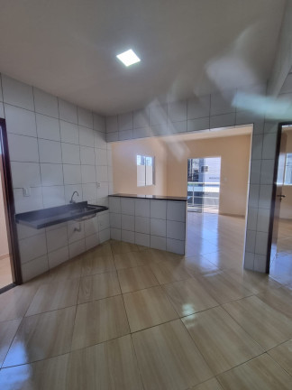 Imagem Apartamento com 3 Quartos à Venda,  em Paratibe - João Pessoa