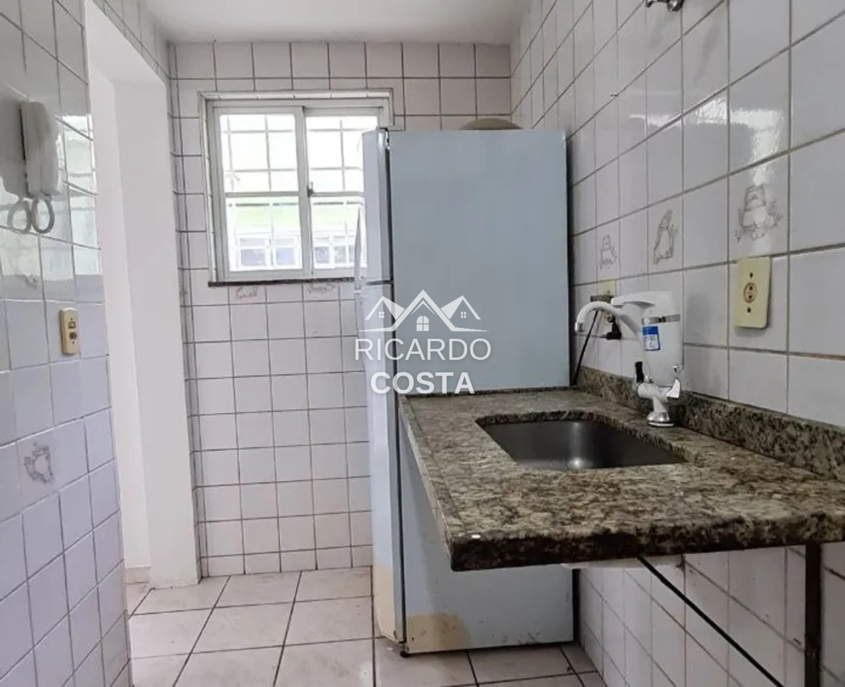 Imagem Casa de Condomínio com 3 Quartos à Venda ou Locação, 75 m² em Taquara - Rio de Janeiro Imagem Casa de Condomínio com 3 Quartos à Venda ou Locação, 75 m² em Taquara - Rio de Janeiro