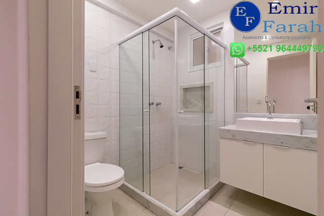 Imagem Apartamento com 4 Quartos à Venda ou Temporada, 330 m²em Copacabana - Rio de Janeiro Imagem Apartamento com 4 Quartos à Venda ou Temporada, 330 m²em Copacabana - Rio de Janeiro