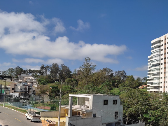 Imagem Casa de Condomínio com 3 Quartos à Venda,  em Centro - Arujá