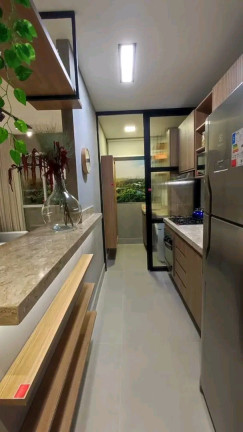 Imagem Apartamento com 2 Quartos à Venda, 47 m² em Irajá - Rio de Janeiro Imagem Apartamento com 2 Quartos à Venda, 47 m² em Irajá - Rio de Janeiro