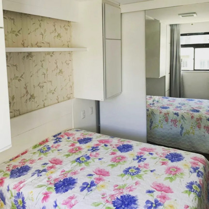 Imagem Apartamento com 3 Quartos à Venda, 110 m² em Pituba - Salvador Imagem Apartamento com 3 Quartos à Venda, 110 m² em Pituba - Salvador