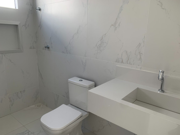 Imagem Casa de Condomínio com 3 Quartos à Venda, 145 m² em Parque das Nações - Parnamirim Imagem Casa de Condomínio com 3 Quartos à Venda, 145 m² em Parque das Nações - Parnamirim