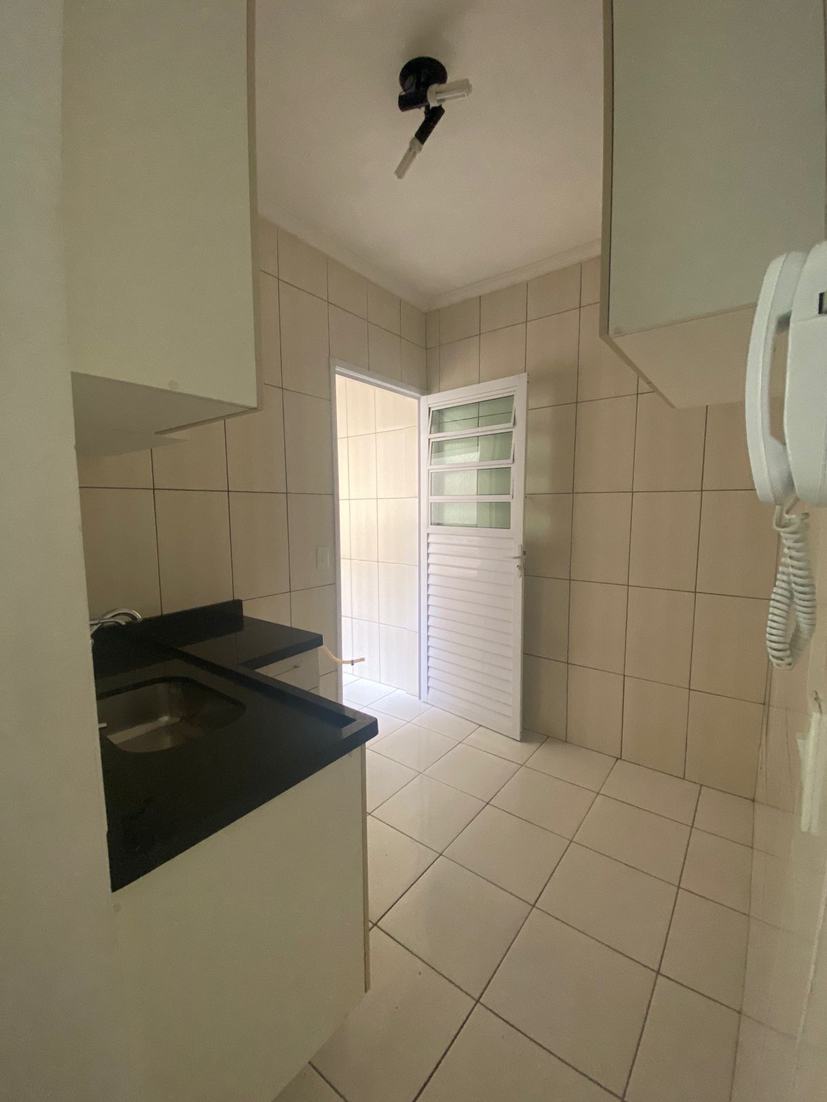 Imagem Cobertura com 2 Quartos à Venda, 76 m²em Parque das Nações - Santo André Imagem Cobertura com 2 Quartos à Venda, 76 m²em Parque das Nações - Santo André