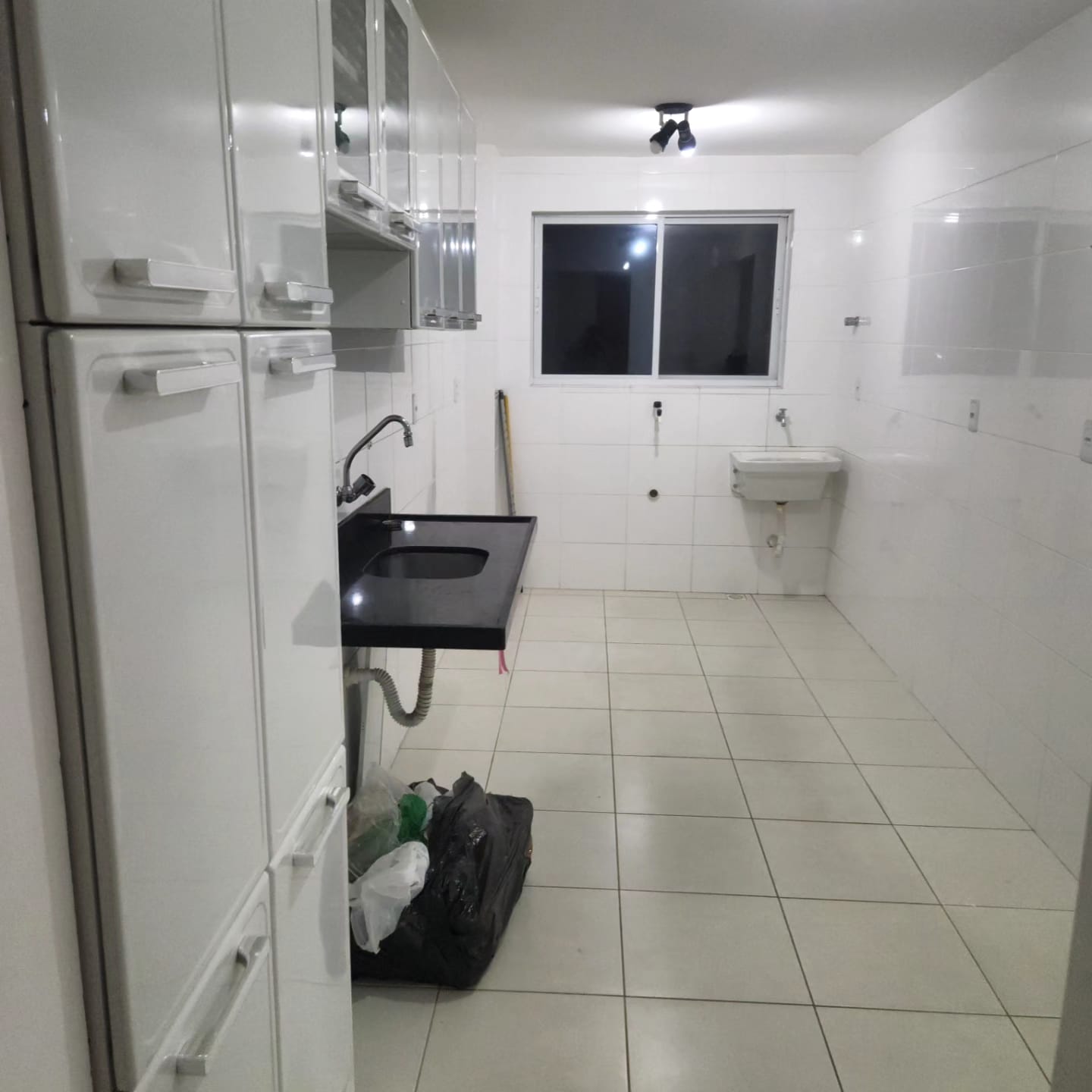 Imagem Apartamento com 2 Quartos à Venda, 78 m²em Pedreira - Belém Imagem Apartamento com 2 Quartos à Venda, 78 m²em Pedreira - Belém