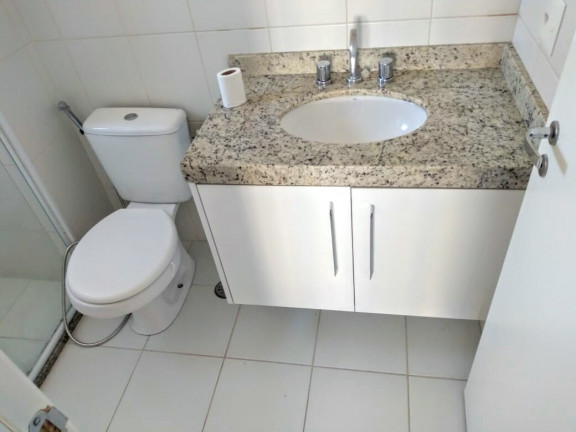 Imagem Apartamento com 2 Quartos para Alugar, 62 m² em Lapa - São Paulo Imagem Apartamento com 2 Quartos para Alugar, 62 m² em Lapa - São Paulo