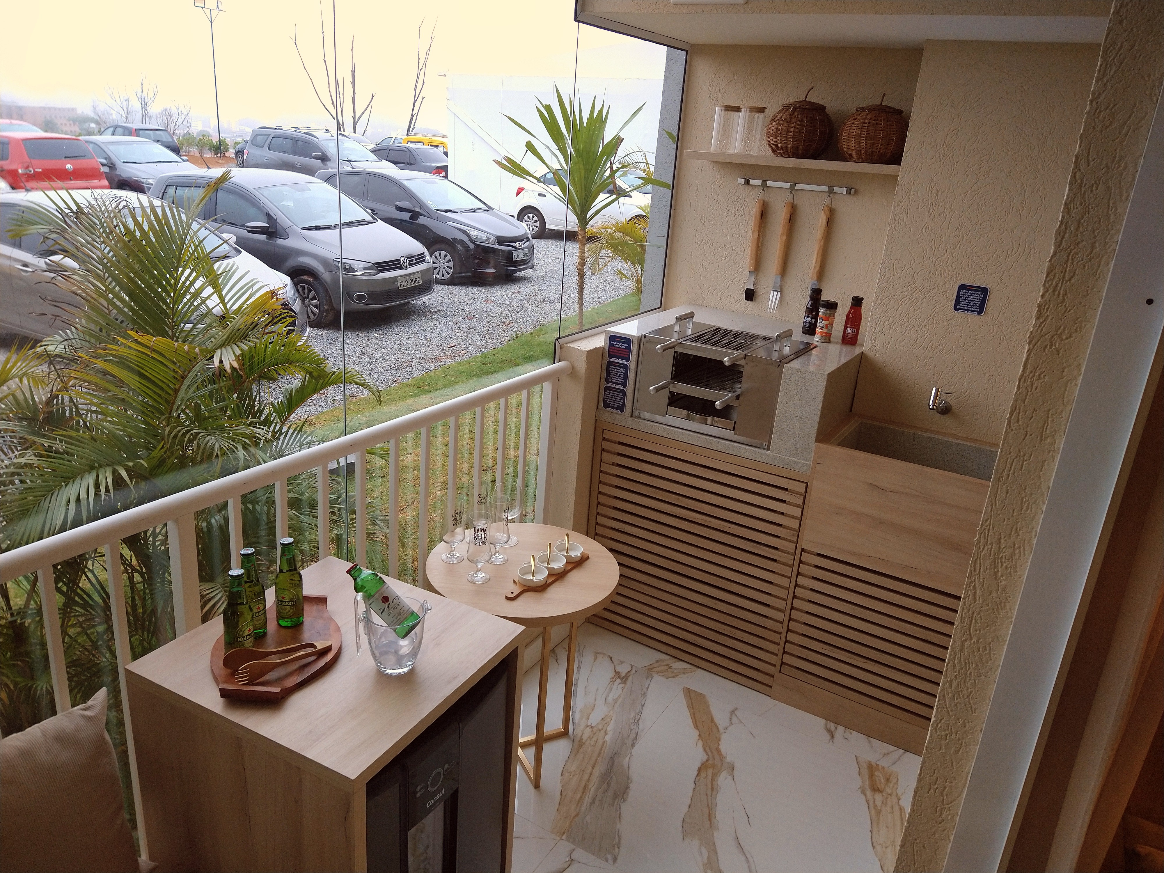 Imagem Apartamento com 2 Quartos à Venda, 56 m² em Vila Moraes - São Paulo Imagem Apartamento com 2 Quartos à Venda, 56 m² em Vila Moraes - São Paulo