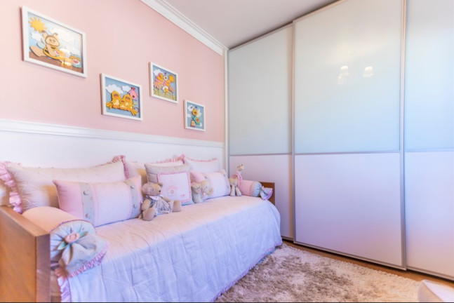 Imagem Casa com 4 Quartos à Venda, 231 m² em Planalto Paulista - São Paulo Imagem Casa com 4 Quartos à Venda, 231 m² em Planalto Paulista - São Paulo