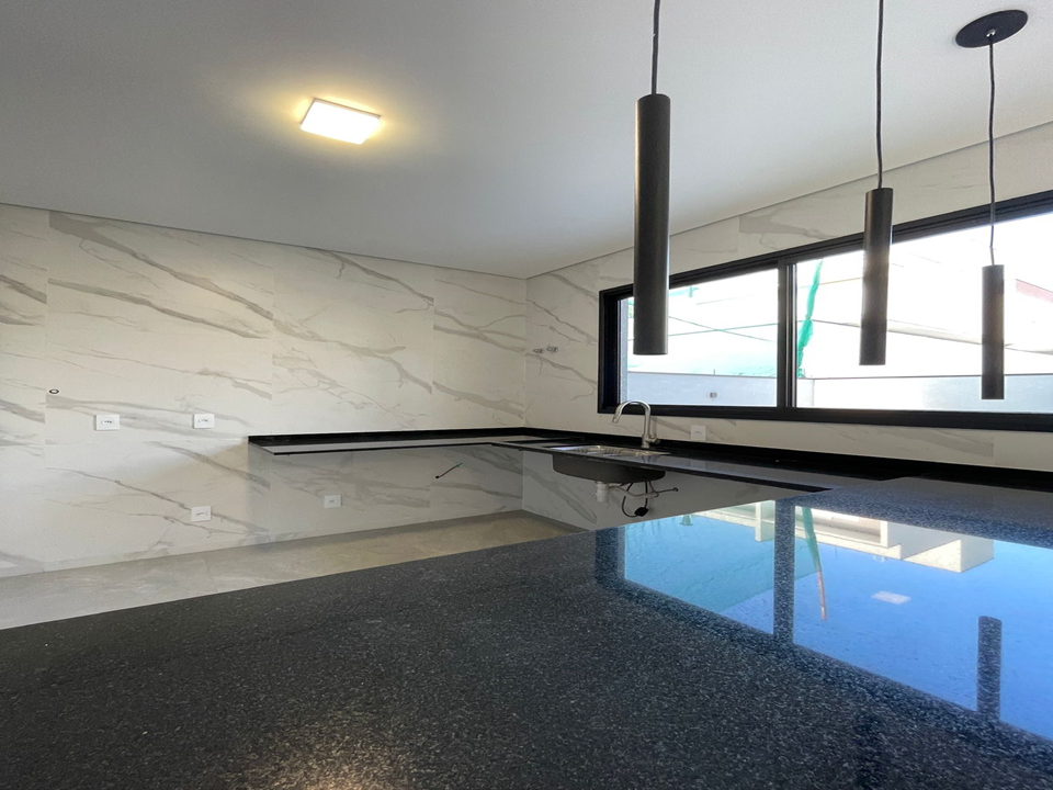 Imagem Casa de Condomínio com 3 Quartos à Venda, 215 m² em Jardim Ermida I - Jundiaí Imagem Casa de Condomínio com 3 Quartos à Venda, 215 m² em Jardim Ermida I - Jundiaí