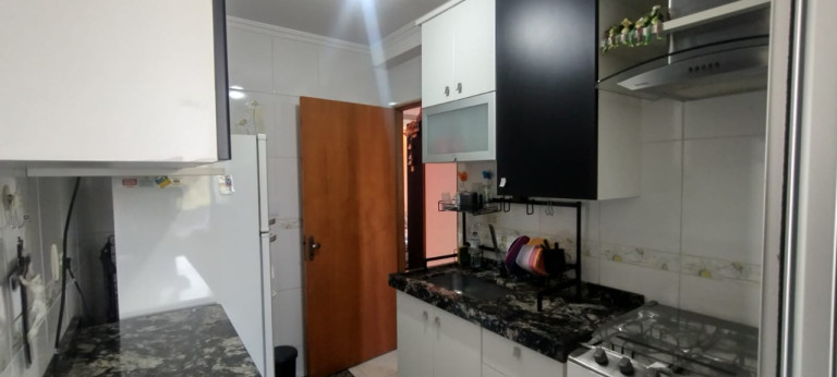 Imagem Apartamento com 2 Quartos para Alugar, 50 m² em Imirim - São Paulo Imagem Apartamento com 2 Quartos para Alugar, 50 m² em Imirim - São Paulo