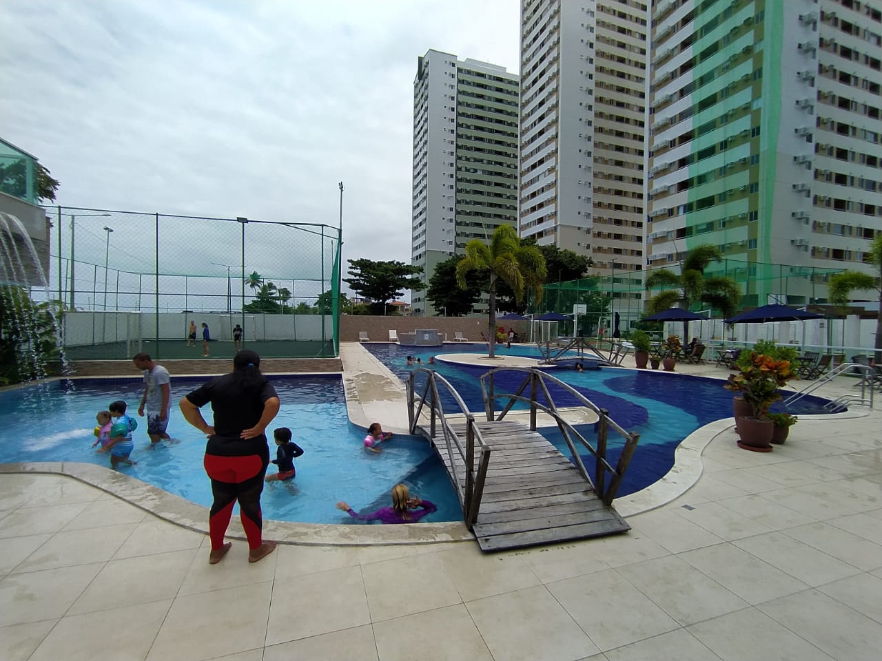 Imóvel