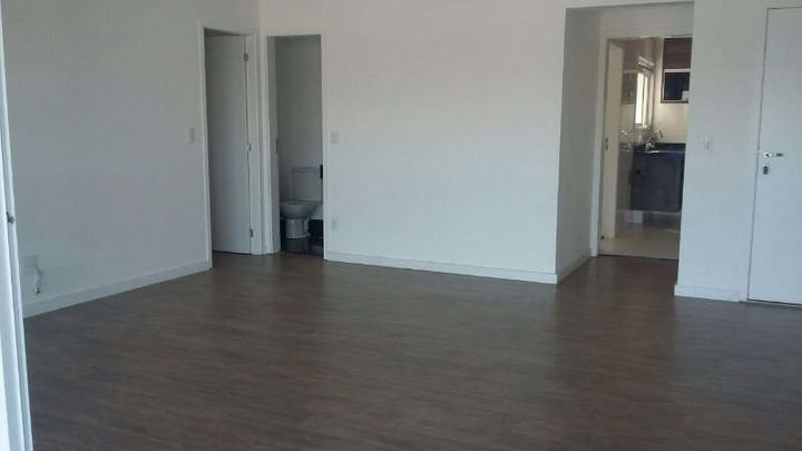 Imagem Apartamento com 3 Quartos à Venda ou Locação, 163 m² em Jardim São Bento - Jundiaí Imagem Apartamento com 3 Quartos à Venda ou Locação, 163 m² em Jardim São Bento - Jundiaí