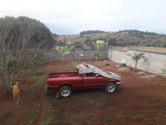 Imagem Chácara com 3 Quartos à Venda, 1.000 m² em RURAL - Estiva Imagem Chácara com 3 Quartos à Venda, 1.000 m² em RURAL - Estiva