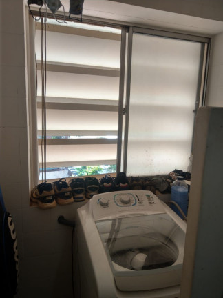 Imagem Flat com 1 Quarto à Venda, em Setor Sul - Goiânia Imagem Flat com 1 Quarto à Venda, em Setor Sul - Goiânia