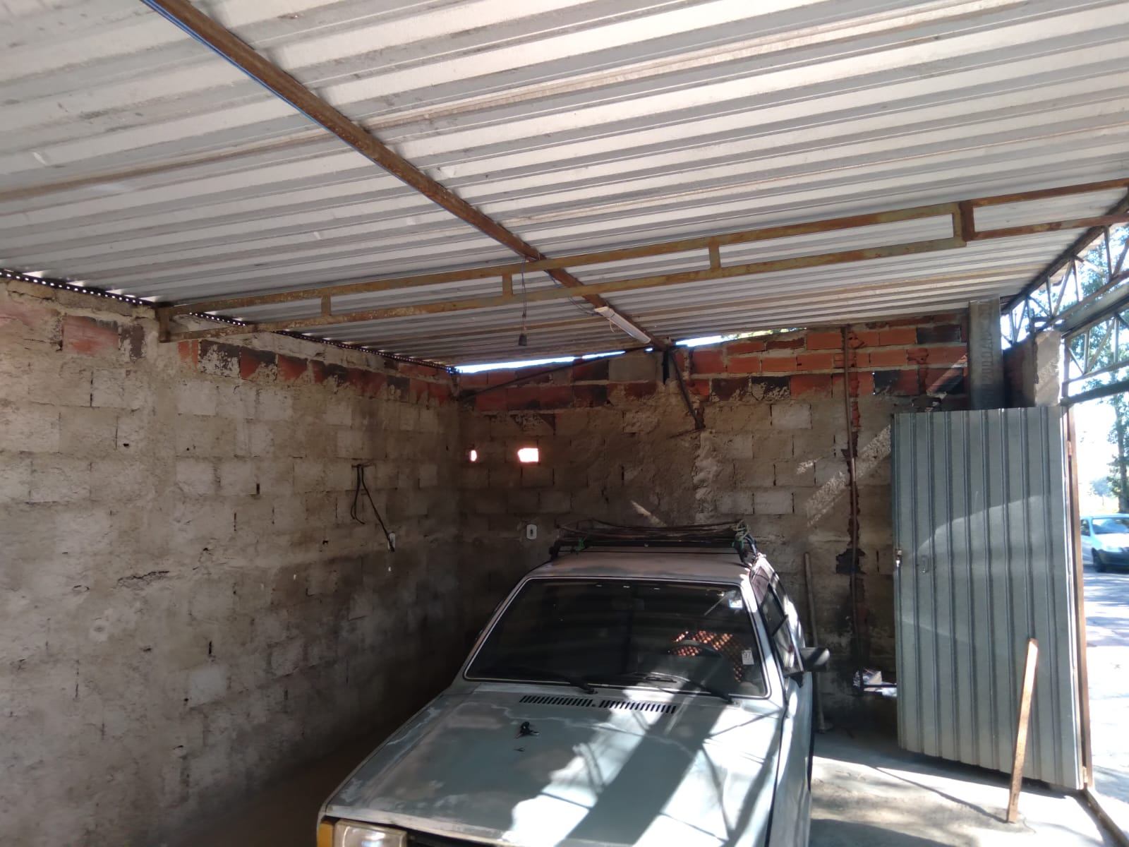 Chácara com 1 Quarto à Venda, 1 m²em Ivoturucaia - Jundiaí