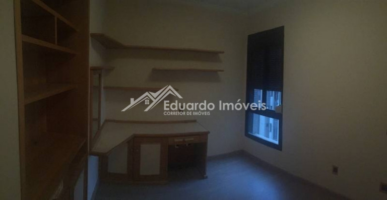 Imagem Apartamento com 3 Quartos à Venda, 155 m² em Centro - São Bernardo Do Campo