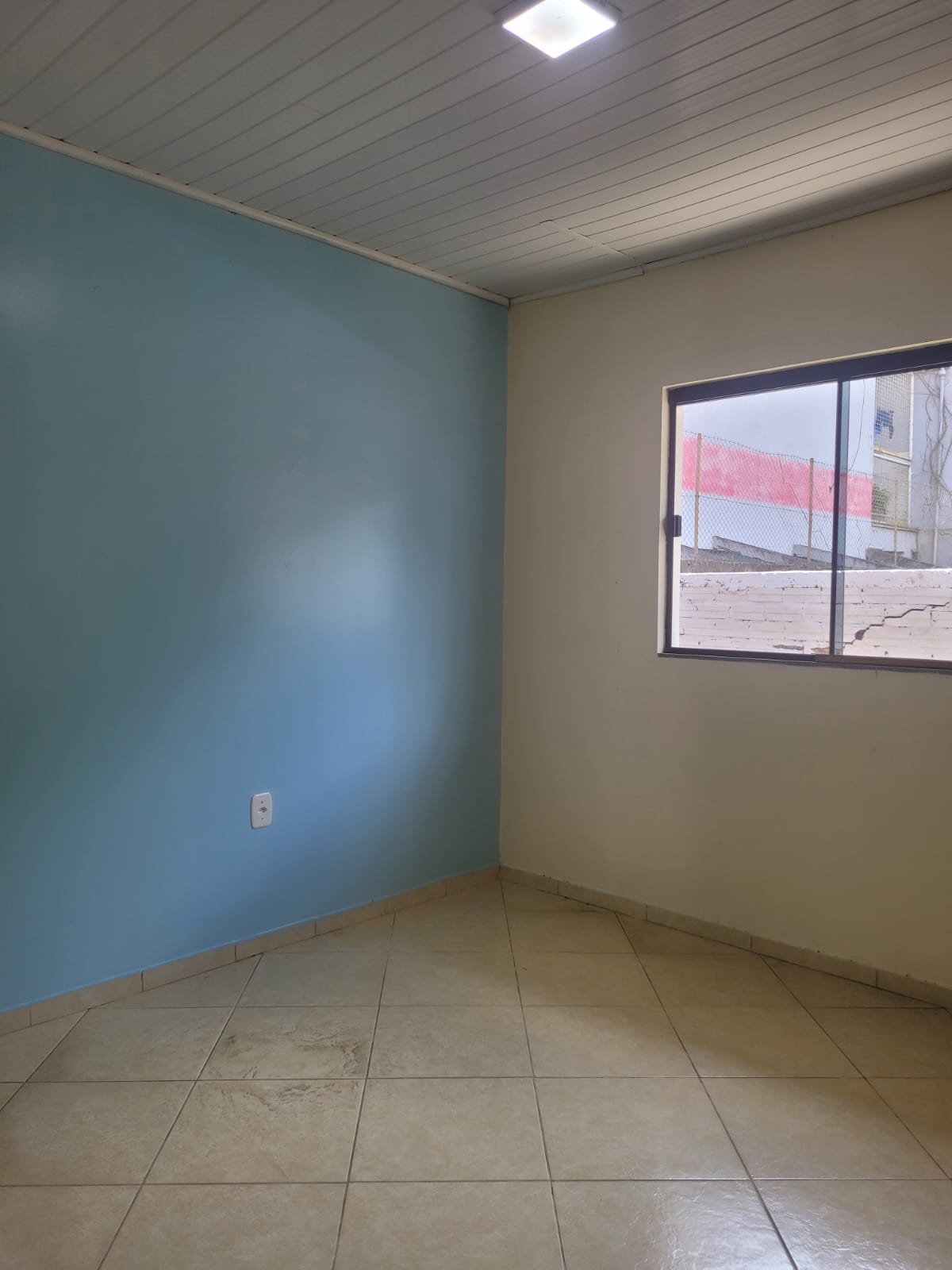 Imagem Casa com 3 Quartos à Venda, 97 m²em Parque das Palmeiras - Chapecó