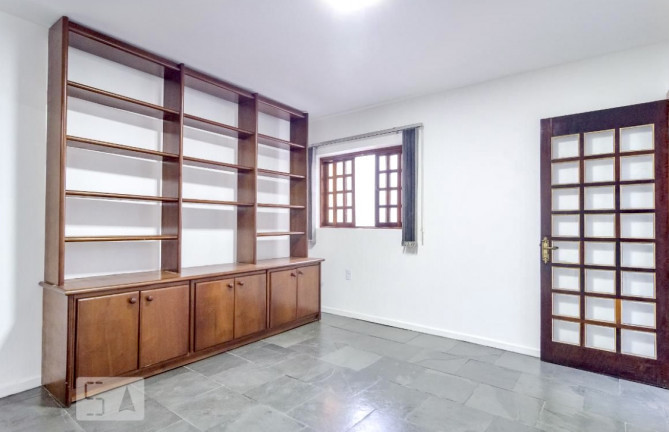 Imagem Imóvel Comercial à Venda ou Locação, 450 m² em Jardim Santo Antoninho - São Paulo Imagem Imóvel Comercial à Venda ou Locação, 450 m² em Jardim Santo Antoninho - São Paulo