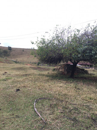 Imagem Fazenda à Venda, 149.000 m² em Zona Rural - Soledade de Minas