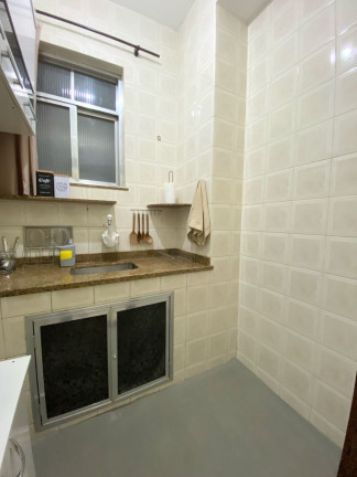 Imagem Apartamento com 1 Quarto à Venda,  em Alto - Teresópolis
