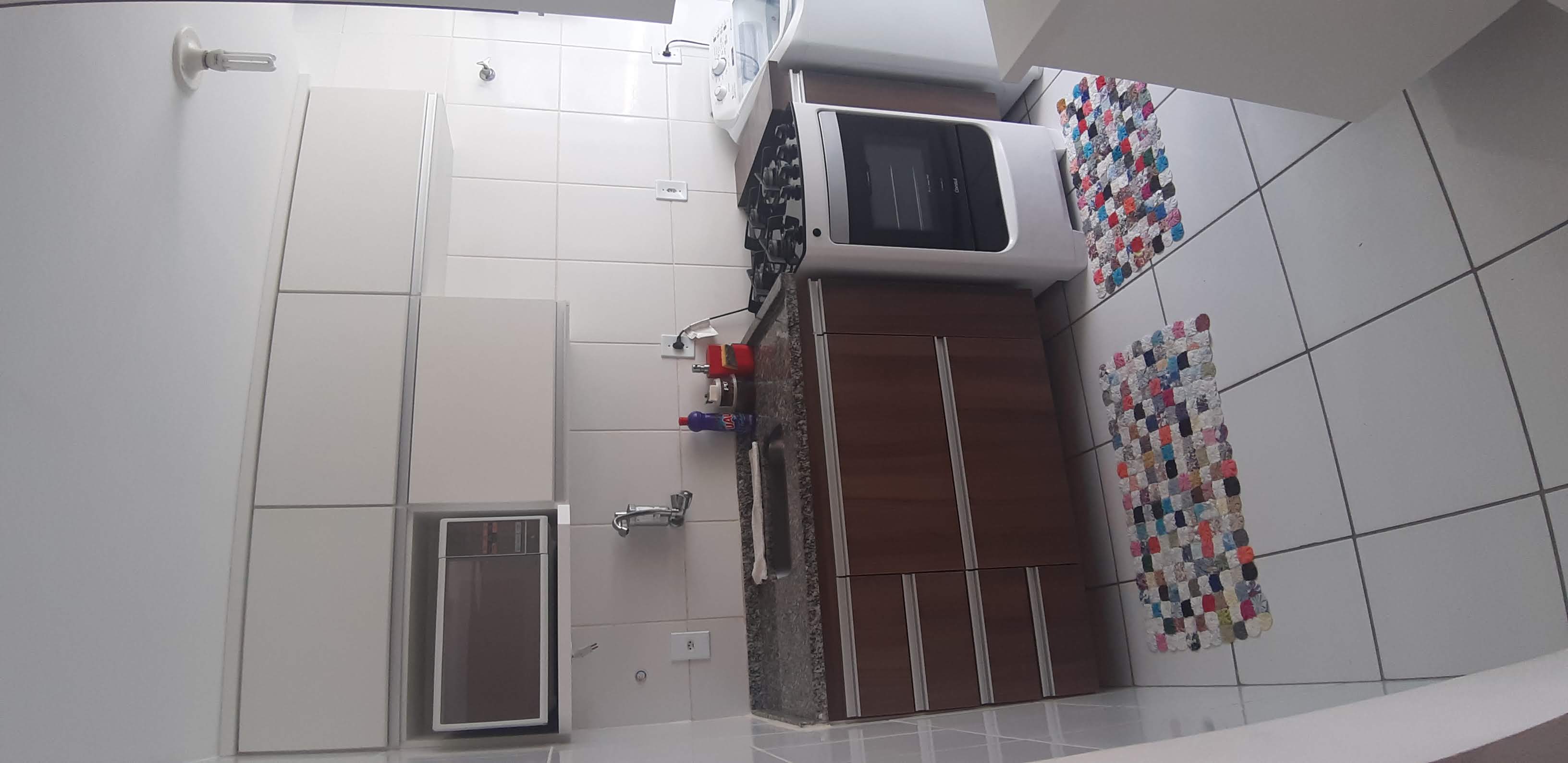 Imagem Apartamento com 2 Quartos à Venda, 54 m²em Bangu - Rio de Janeiro Imagem Apartamento com 2 Quartos à Venda, 54 m²em Bangu - Rio de Janeiro