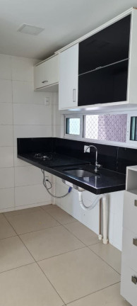 Imagem Apartamento com 2 Quartos à Venda, 57 m² em Tambaú - João Pessoa