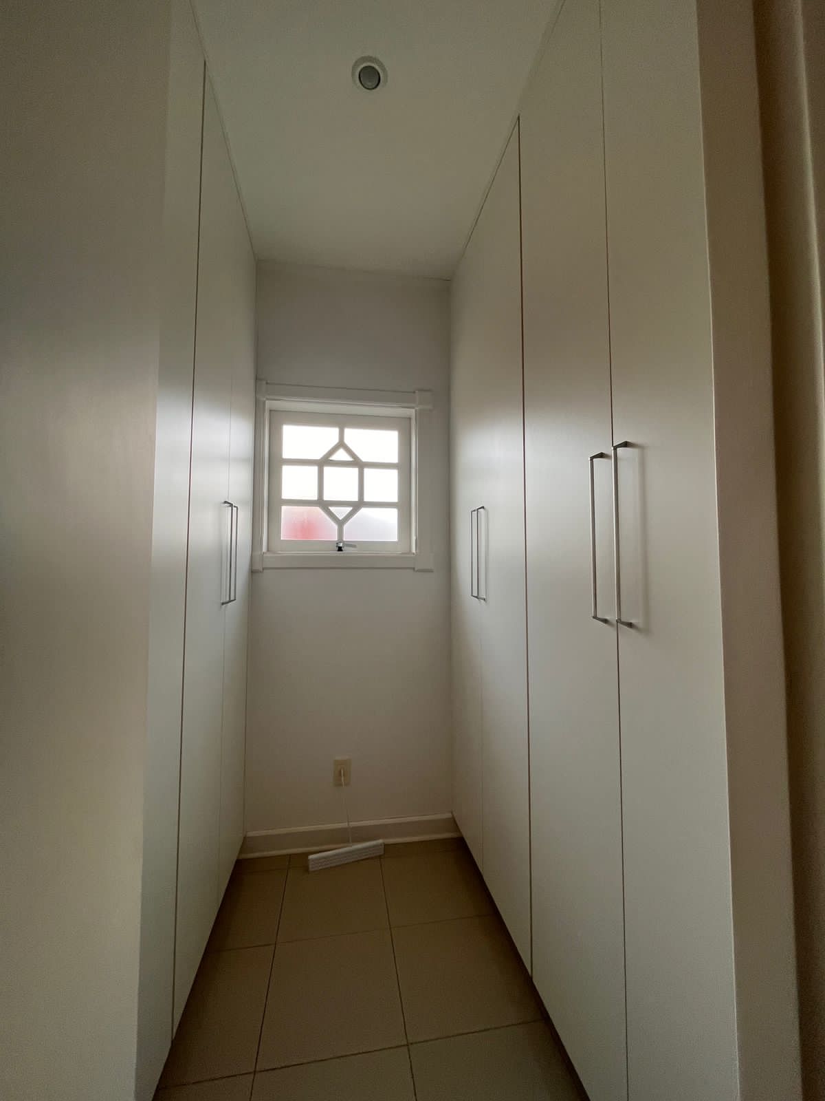 Imagem Casa de Condomínio com 4 Quartos à Venda, 465 m²em Condomínio Residencial Shamballa I - Atibaia Imagem Casa de Condomínio com 4 Quartos à Venda, 465 m²em Condomínio Residencial Shamballa I - Atibaia